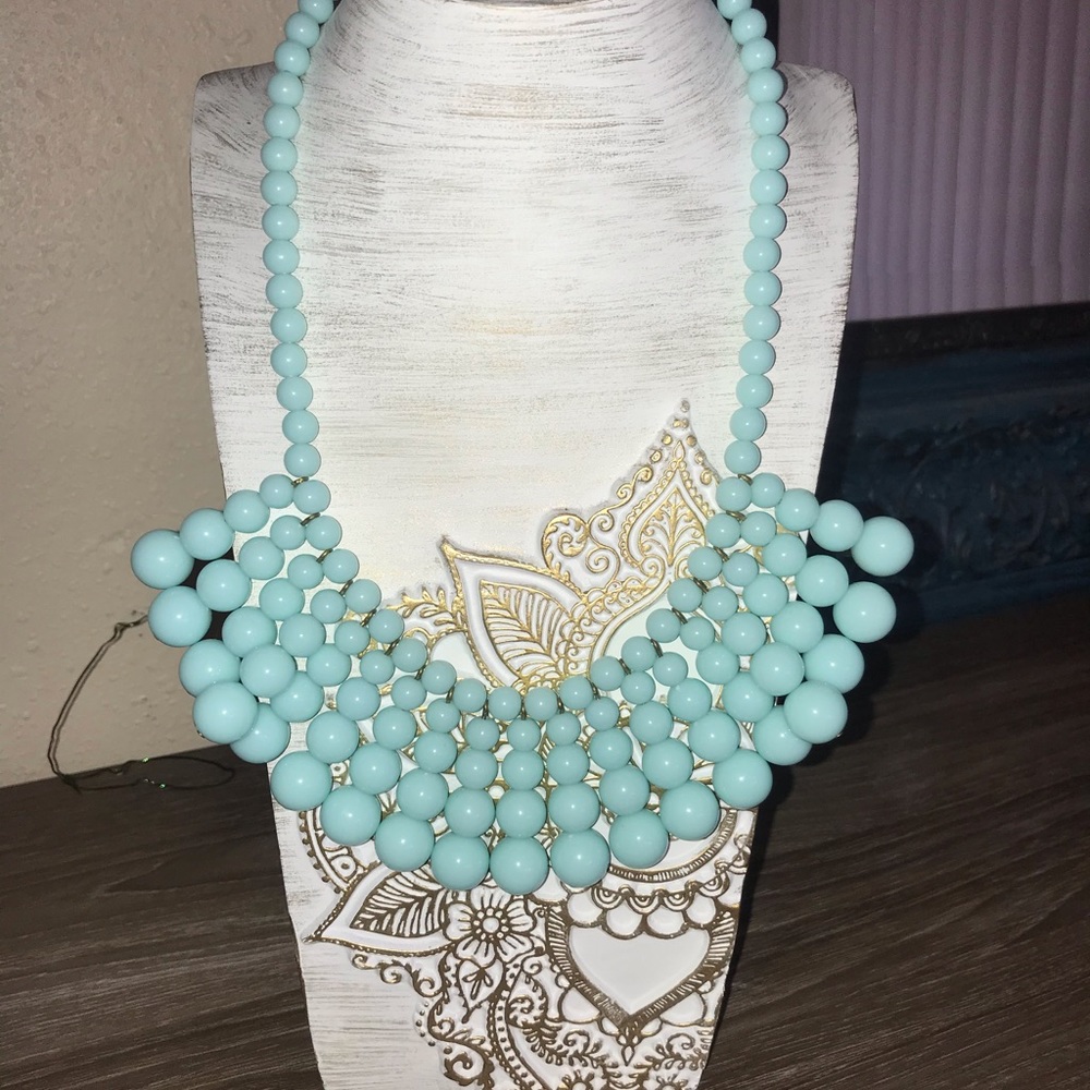 JCREW Jewelry! - Picture 2 of 3